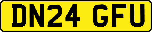 DN24GFU