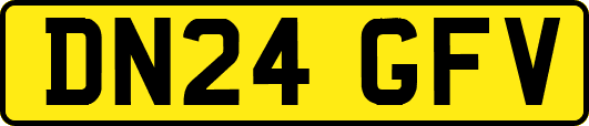 DN24GFV