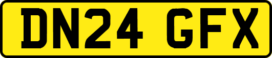 DN24GFX