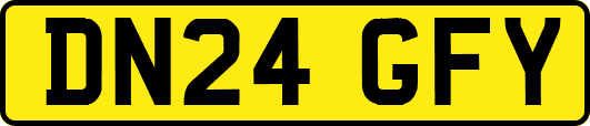 DN24GFY