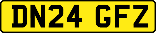 DN24GFZ