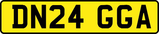 DN24GGA