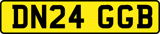 DN24GGB