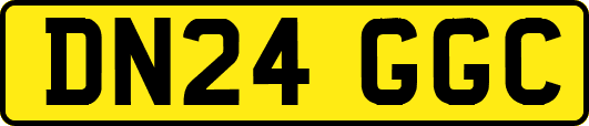 DN24GGC