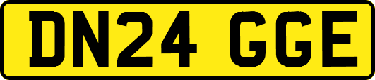 DN24GGE