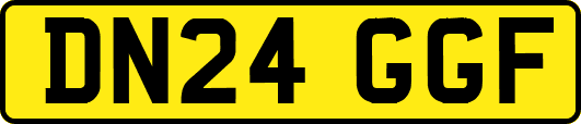 DN24GGF