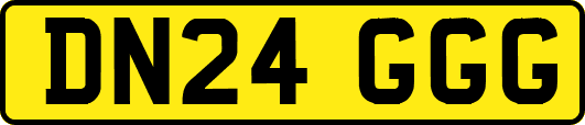 DN24GGG