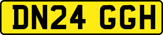 DN24GGH