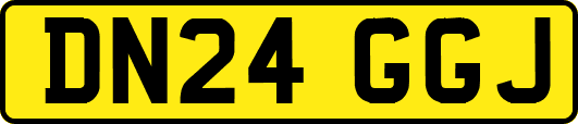 DN24GGJ