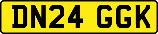 DN24GGK