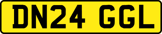DN24GGL