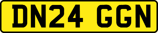 DN24GGN