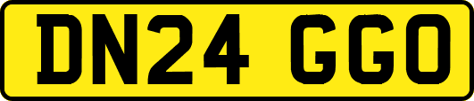 DN24GGO