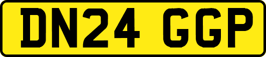 DN24GGP
