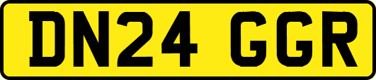 DN24GGR
