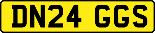 DN24GGS