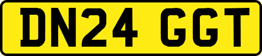 DN24GGT