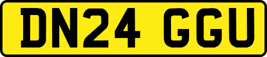 DN24GGU