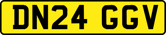 DN24GGV