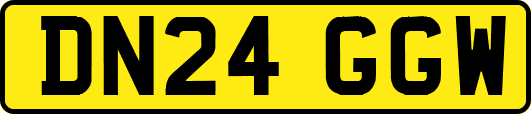DN24GGW