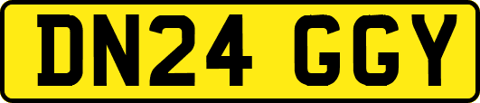 DN24GGY