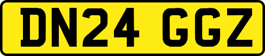 DN24GGZ