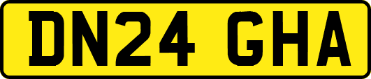 DN24GHA