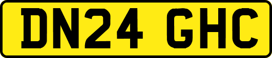 DN24GHC