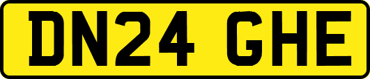 DN24GHE