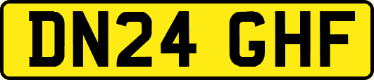 DN24GHF