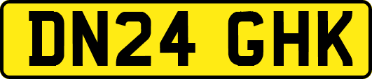 DN24GHK