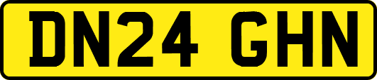 DN24GHN