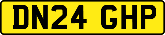 DN24GHP