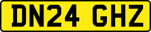 DN24GHZ