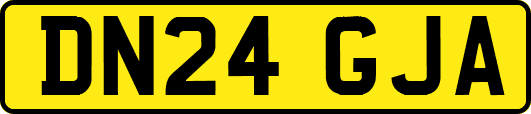 DN24GJA