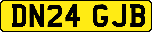 DN24GJB
