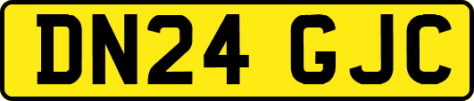 DN24GJC
