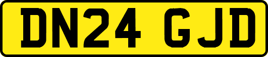 DN24GJD
