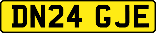 DN24GJE