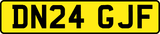 DN24GJF