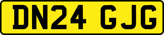 DN24GJG
