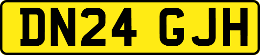 DN24GJH