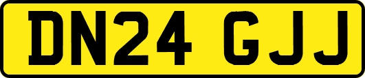 DN24GJJ