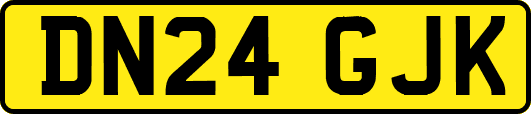 DN24GJK