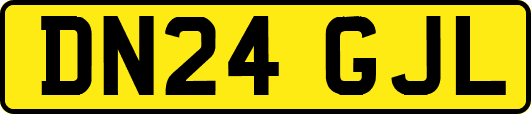 DN24GJL