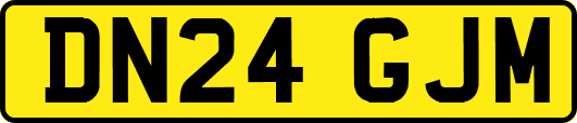 DN24GJM