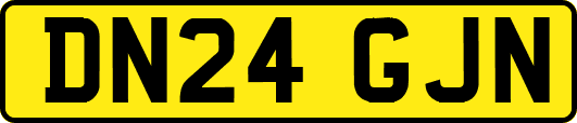 DN24GJN