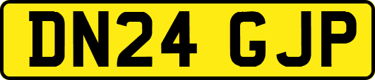 DN24GJP