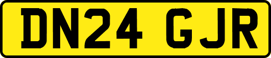 DN24GJR