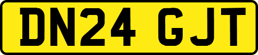 DN24GJT